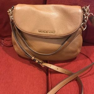 Michael Kors Crossbody Bag